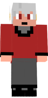 JomesGames