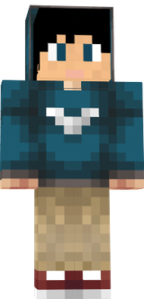 55598