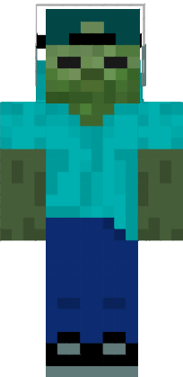 Preview of texture: fract