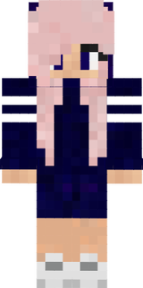 hh