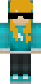 Espe6
