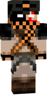 LiquadYT JENAVA
