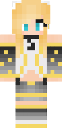 Preview of texture: RIn Append