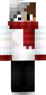 sfsd