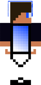 awawe grv