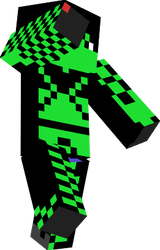 noen
