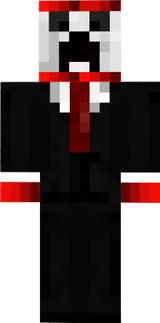 gugu