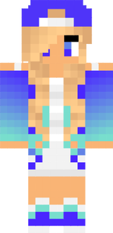 marcela