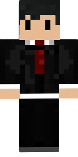 Puzze_