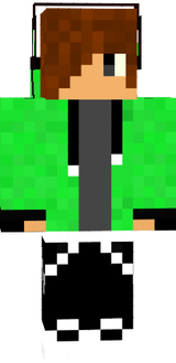 teuzinho_extremer