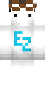 yMaeszPvP
