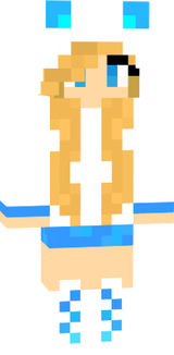 coki