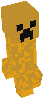 sand_creeper