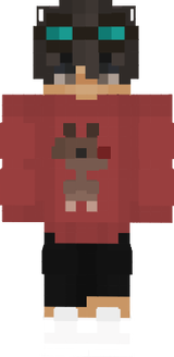 ToddyDingle