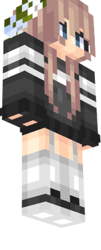 veveef