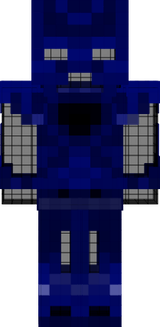 endium