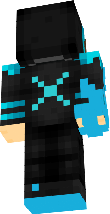 Preview of texture: Andry_Sag