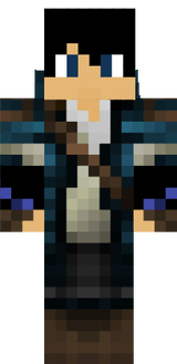 steve.pgn