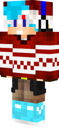 Preview of texture: navidad 3