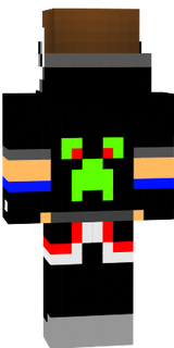 OrkunUzun