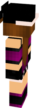 vera