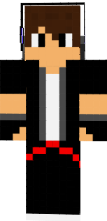 BAIBOZ