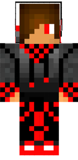 minha skin