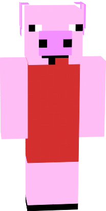 Preview of texture: werf
