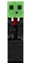 Slime