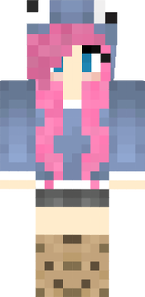 owgirl