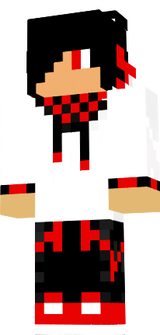 My Skin 2