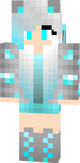 sofik