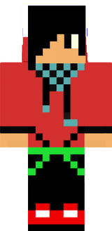 DragixGamerPro