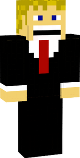 gangster