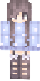 Ysloca12