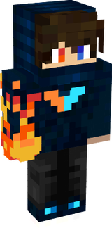 alex