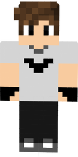 Arthur_FelipeBR