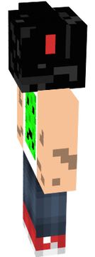 VISTOR765