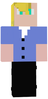 Lucas