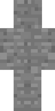 Preview of texture: FelipeCTB