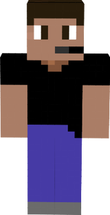 Petiracer skin