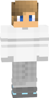 OscarTeno