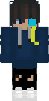 lululu