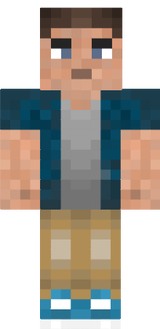 John