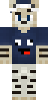 iTzMustafa