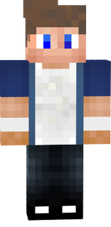 JanGaming