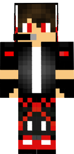 Juninho