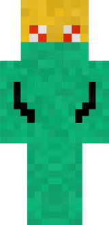 Thebenny5