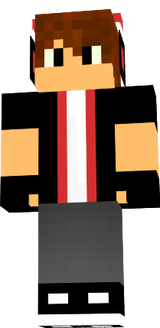 Raffa_Extreme