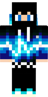 sah.2